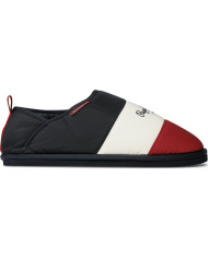 PEPE JEANS Kome Brit PMS20008 Navy 595 ΜΠΛΕ