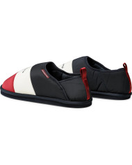 PEPE JEANS Kome Brit PMS20008 Navy 595 ΜΠΛΕ