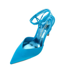 Sante Pumps 22-225-04 ΤΙΡΚΟΥΑΖ