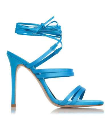 Sante Sandals 22-229-04 ΤΙΡΚΟΥΑΖ