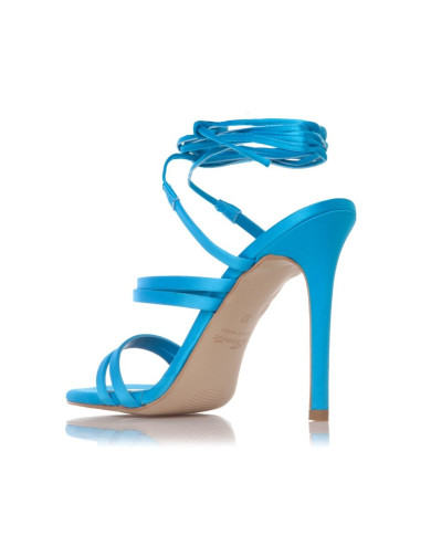 Sante Sandals 22-229-04 ΤΙΡΚΟΥΑΖ