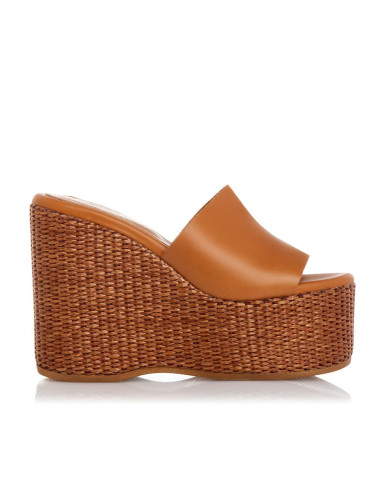 Sante Day2Day Wedges 22-125-18 ΤΑΜΠΑ