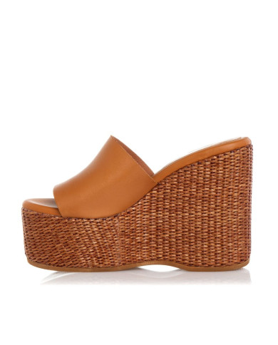 Sante Day2Day Wedges 22-125-18 ΤΑΜΠΑ