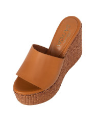 Sante Day2Day Wedges 22-125-18 ΤΑΜΠΑ
