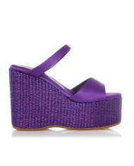 Sante Day2Day Wedges 22-123-02 ΜΩΒ