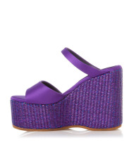 Sante Day2Day Wedges 22-123-02 ΜΩΒ