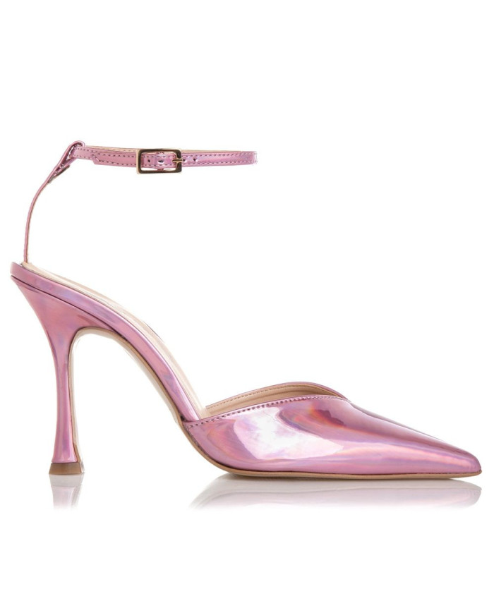 Sante Pumps 22-222-23 poz