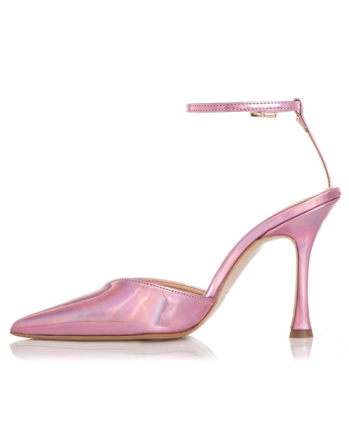 Sante Pumps 22-222-23 poz