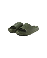 Pepe Jeans Slides PMS70119 765 Λαδί