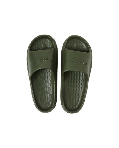 Pepe Jeans Slides PMS70119 765 Λαδί