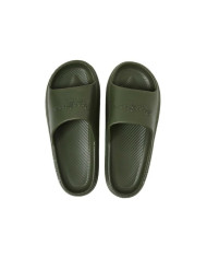 Pepe Jeans Slides PMS70119 765 Λαδί