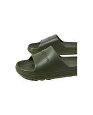 Pepe Jeans Slides PMS70119 765 Λαδί