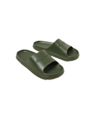 Pepe Jeans Slides PMS70119 765 Λαδί