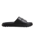 Pepe Jeans Slides PMS70119 999 black