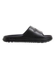 Pepe Jeans Slides PMS70119 999 black