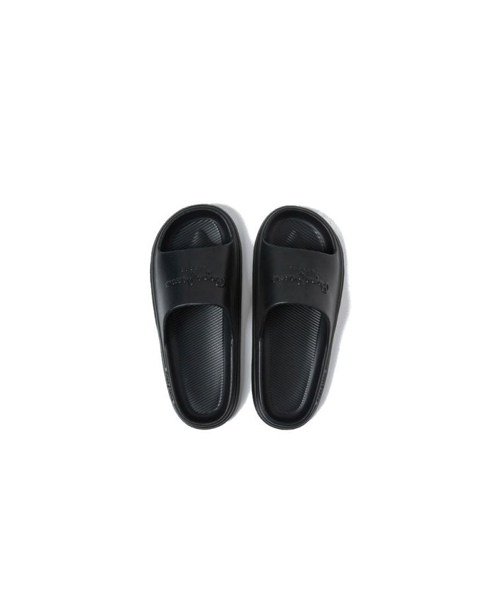 Pepe Jeans Slides PMS70119 999 black