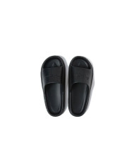 Pepe Jeans Slides PMS70119 999 black