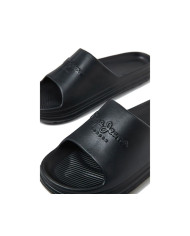 Pepe Jeans Slides PMS70119 999 black