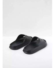 Pepe Jeans Slides PMS70119 999 black