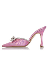 Sante Pumps 22-242-23 ΡΟΖ