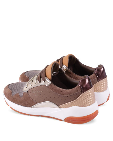 Pepe Jeans Foster Itaka PLS30680-864