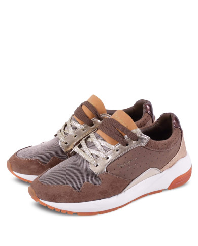 Pepe Jeans Foster Itaka PLS30680-864