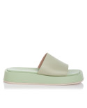 Sante Day2Day Flats 22-134-52 μεντα