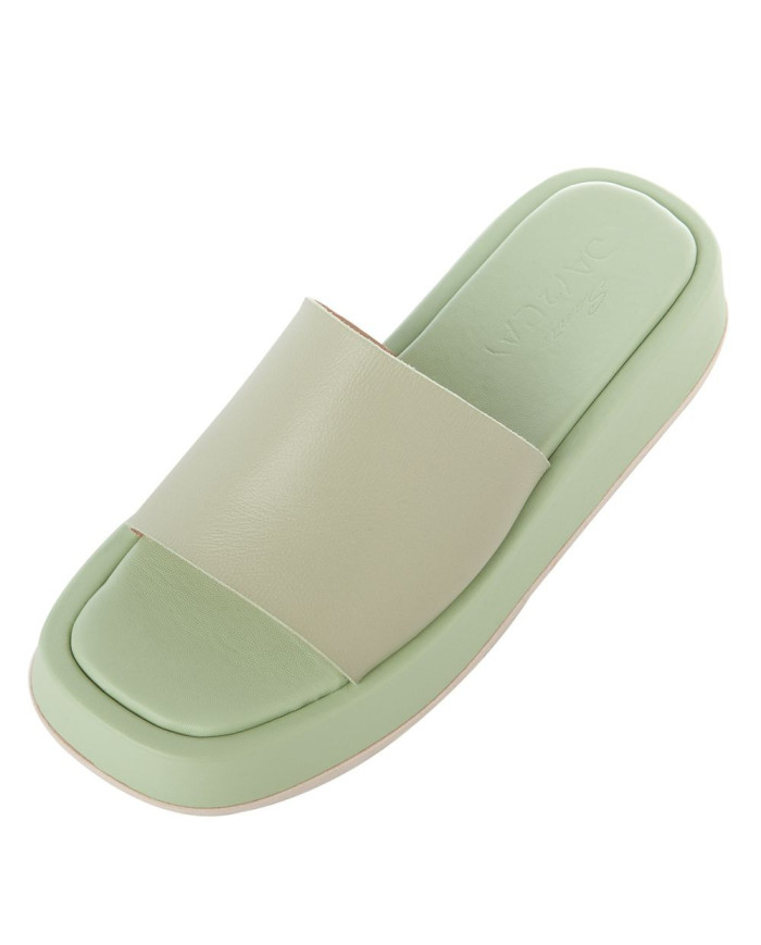 Sante Day2Day Flats 22-134-52 μεντα