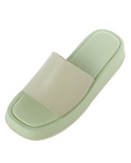 Sante Day2Day Flats 22-134-52 μεντα