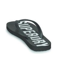 SUPERDRY FLIP FLOP  WF310186A-02A black