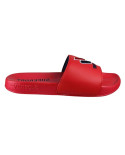 SUPERDRY Core Pool slide WF310110A RXG