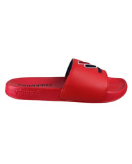 SUPERDRY Core Pool slide WF310110A RXG