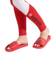 SUPERDRY Core Pool slide WF310110A RXG