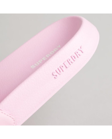 Superdry Sdcd Code Slides WF310158A-5YA