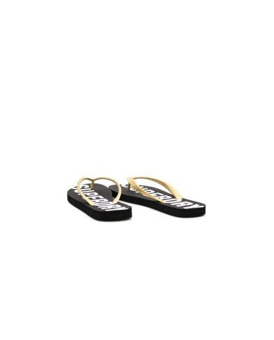 SUPERDRY CODE ESSENTIAL FLIP FLOP WF310155A-M4R