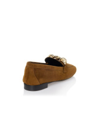 Sante Day2Day Moccasins 22-402-72 vintage