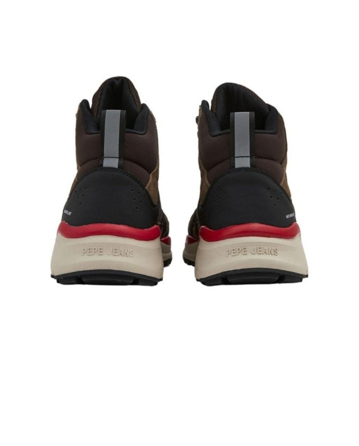 Pepe Jeans Trail Outdoor M  PMS30858 878