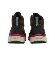 Pepe Jeans Trail Outdoor M  PMS30858 878