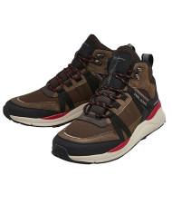 Pepe Jeans Trail Outdoor M  PMS30858 878