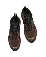 Pepe Jeans Trail Outdoor M  PMS30858 878