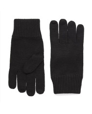 Tommy Hilfiger  ESSENTIAL BEANIE AND GLOVES AM0AM10490 BDS