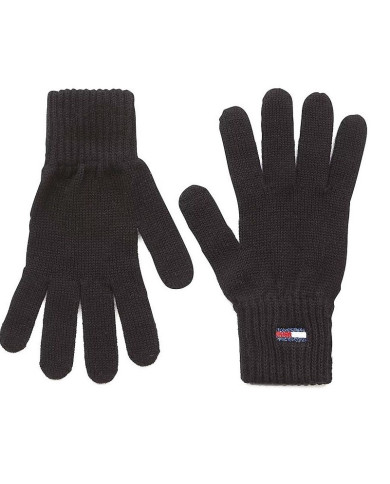 TOMMY HILFIGER FLAG GLOVES AW0AW13677 0GJ