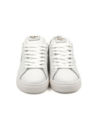 PEPE JEANS Adams Basic PLS31472  800 White