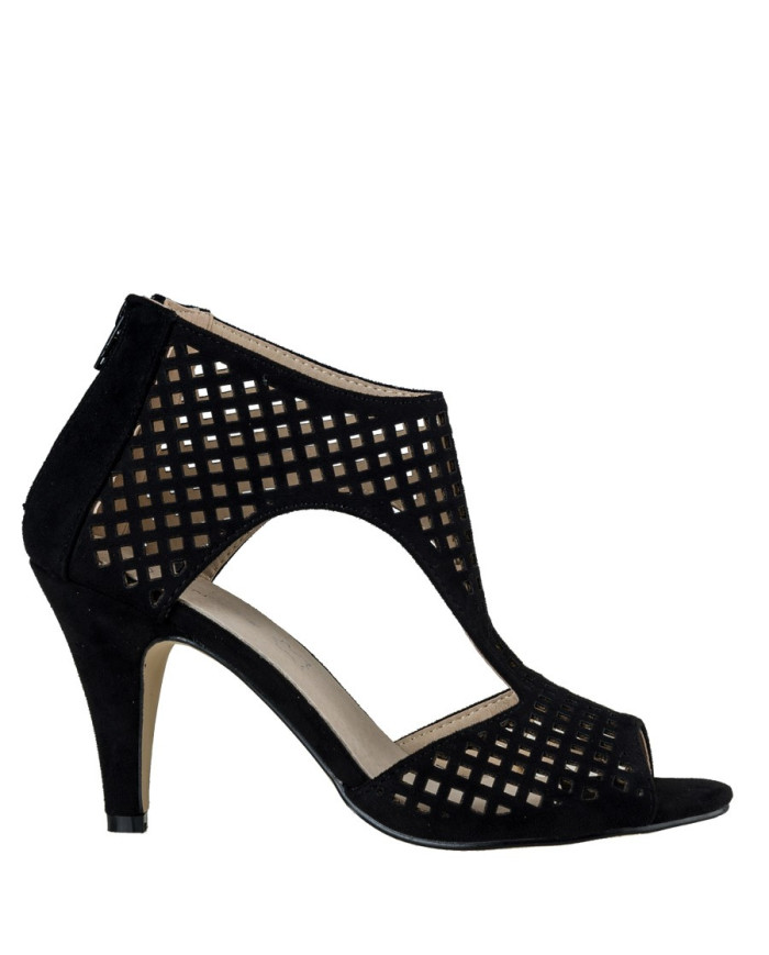 envie e16-05004