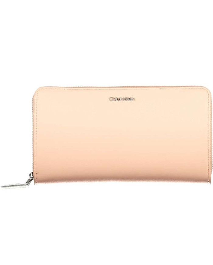 CALVIN KLEIN ck must za wallet K60K608164 GBI