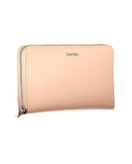 CALVIN KLEIN ck must za wallet K60K608164 GBI