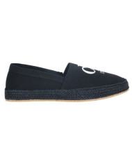 Calvin Klein Ess Monogram YM0YM00654 0GM