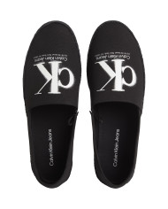Calvin Klein Ess Monogram YM0YM00654 0GM