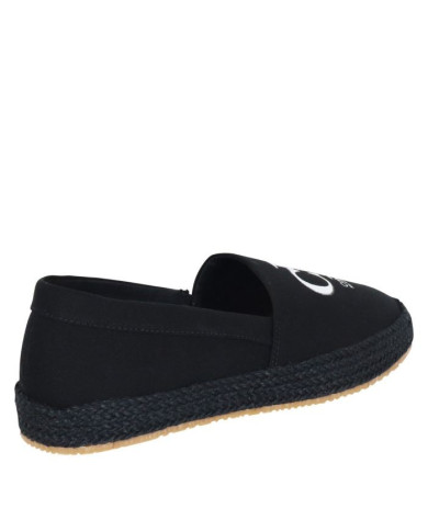 Calvin Klein Ess Monogram YM0YM00654 0GM