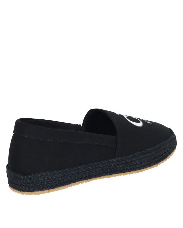 Calvin Klein Ess Monogram YM0YM00654 0GM